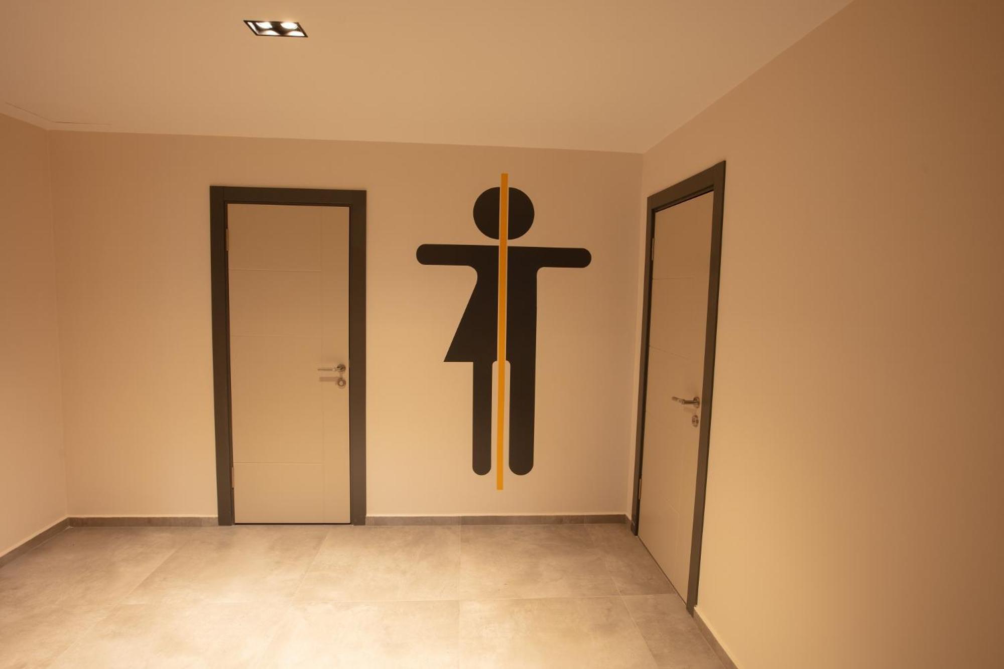Valent Otel Business Akçay Dış mekan fotoğraf