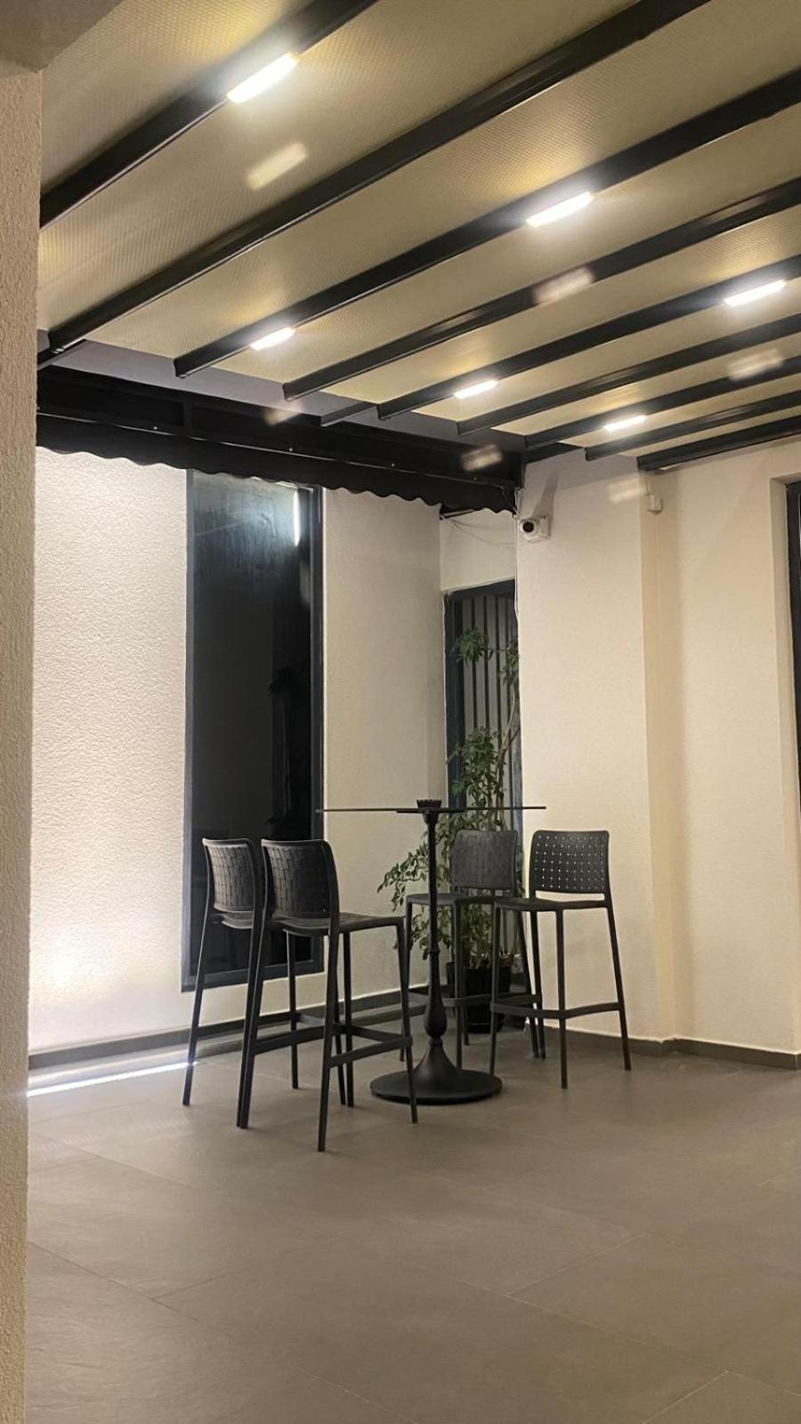 Valent Otel Business Akçay Dış mekan fotoğraf